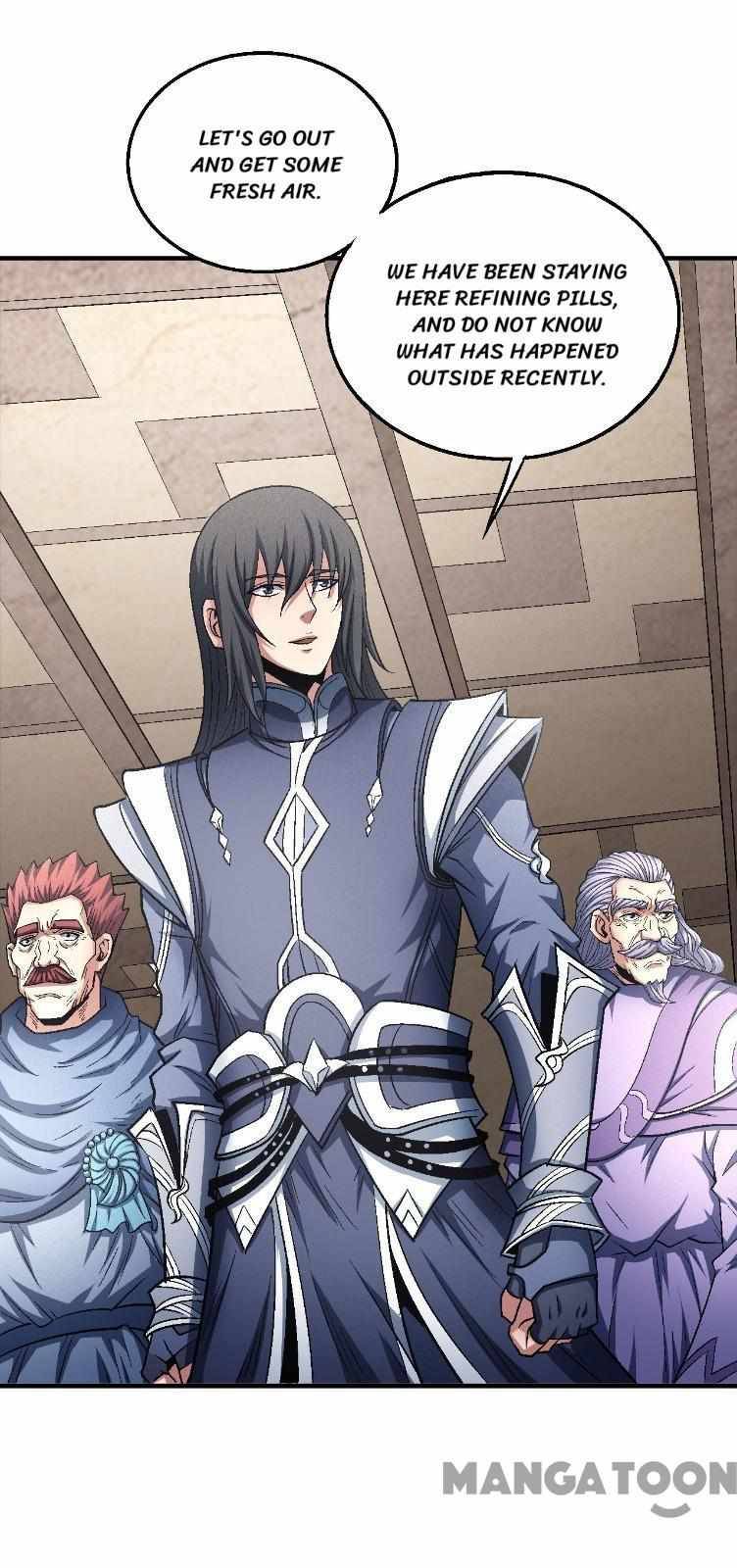 Page 23 of Chapter 391