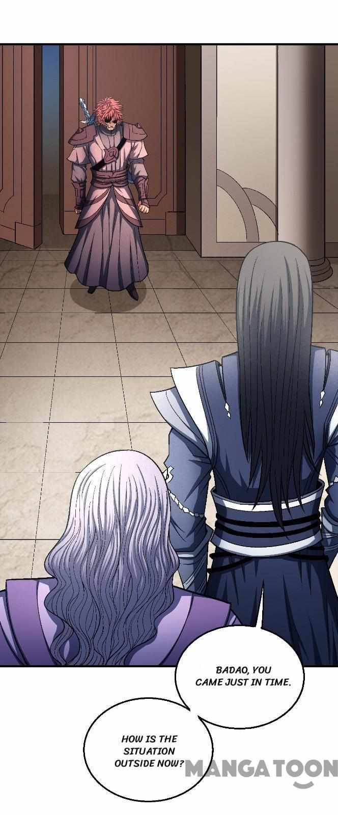 Page 24 of Chapter 391