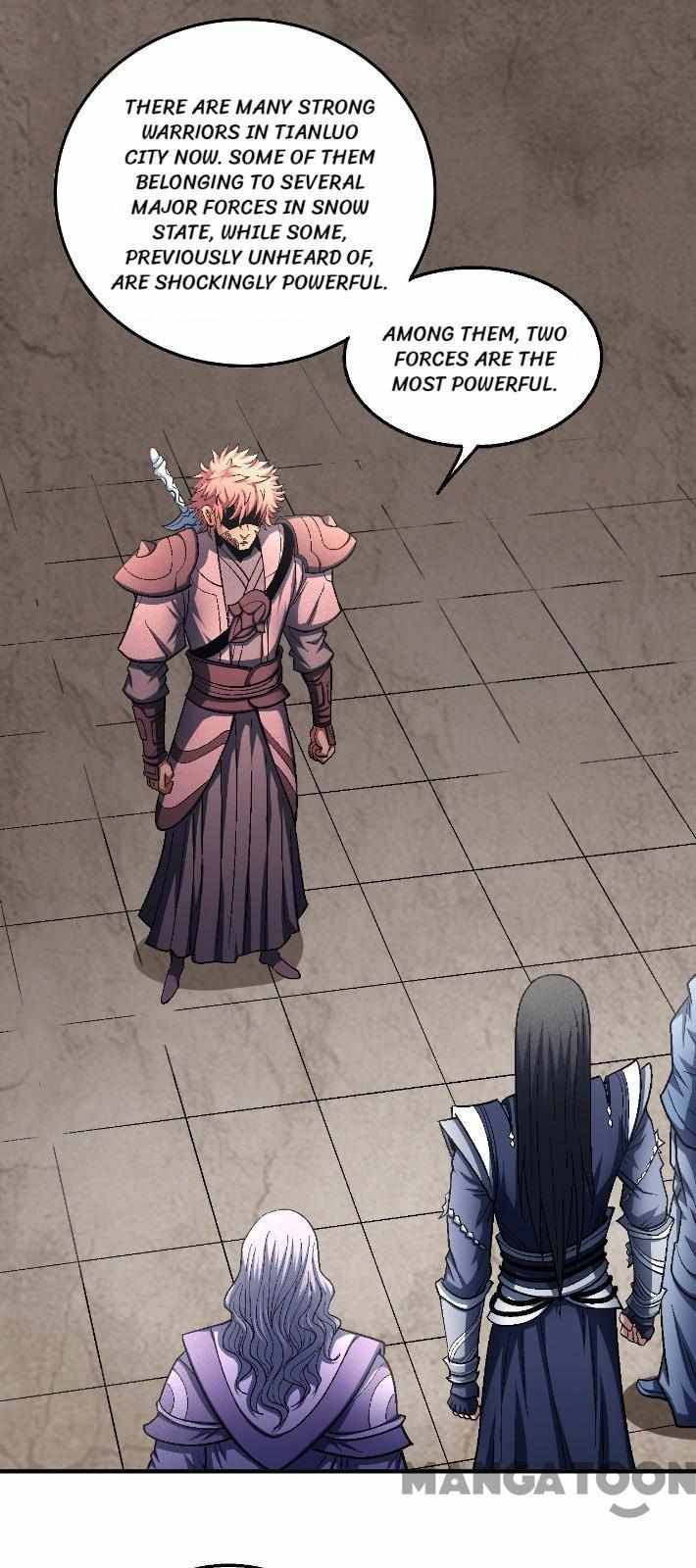 Page 1 of Chapter 392
