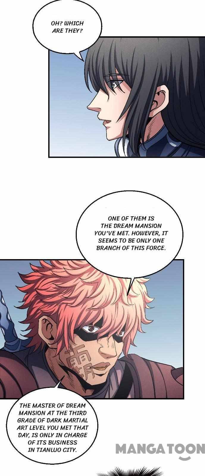 Page 2 of Chapter 392