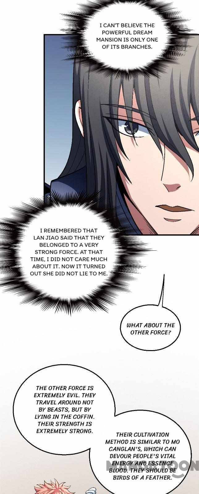 Page 3 of Chapter 392