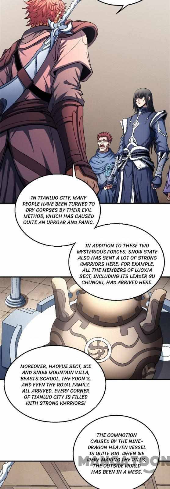 Page 4 of Chapter 392