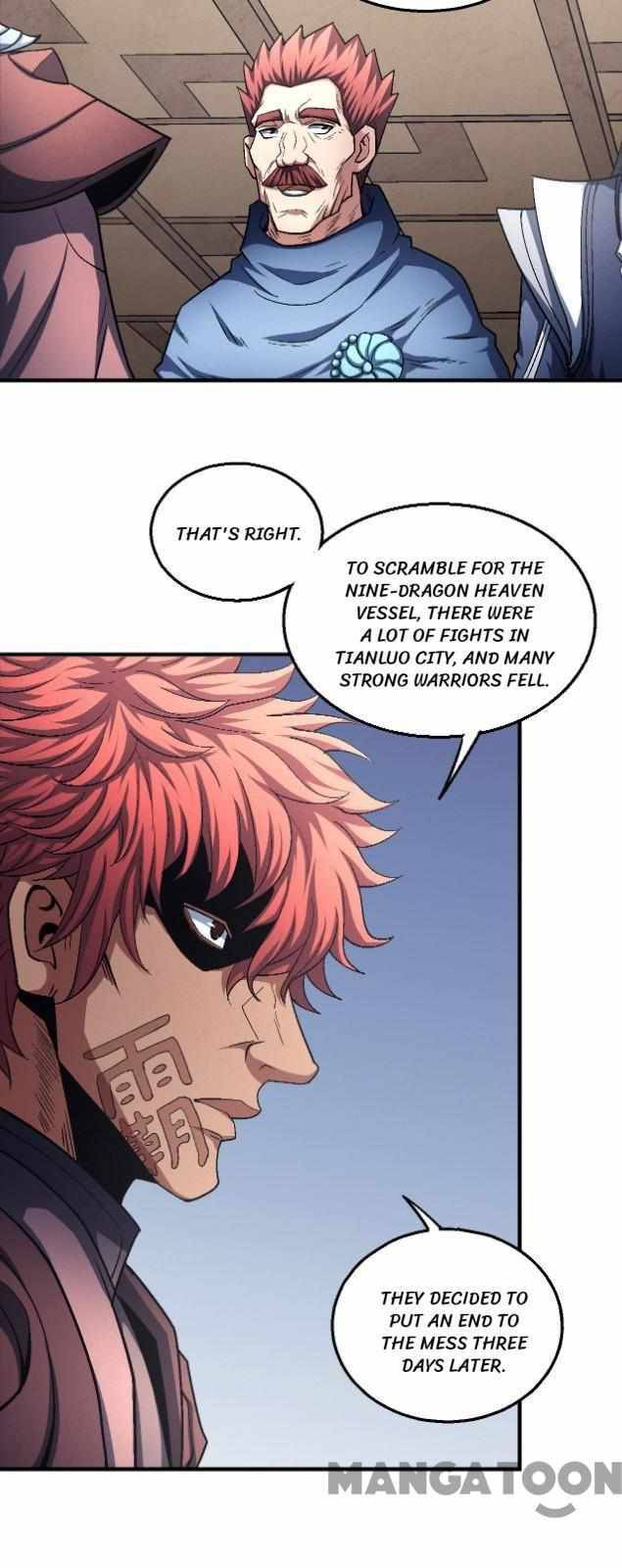 Page 5 of Chapter 392