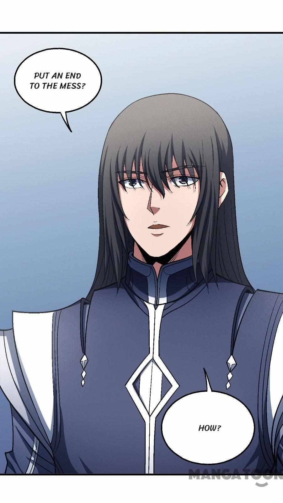 Page 6 of Chapter 392
