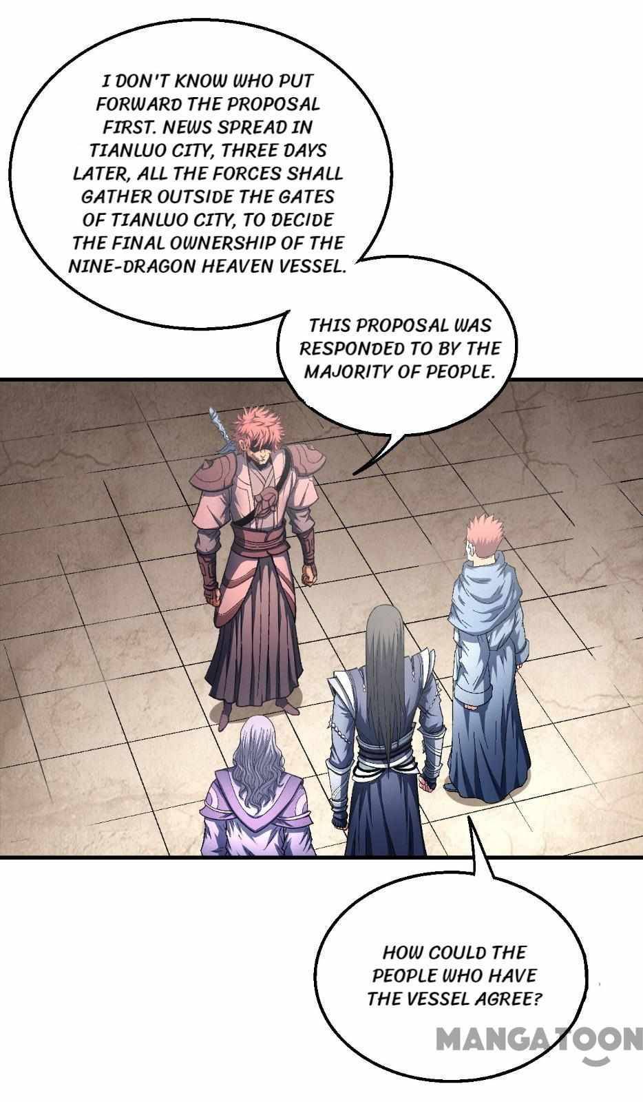 Page 7 of Chapter 392