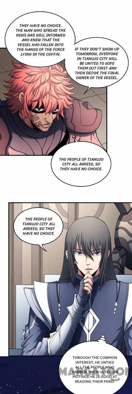 Page 8 of Chapter 392