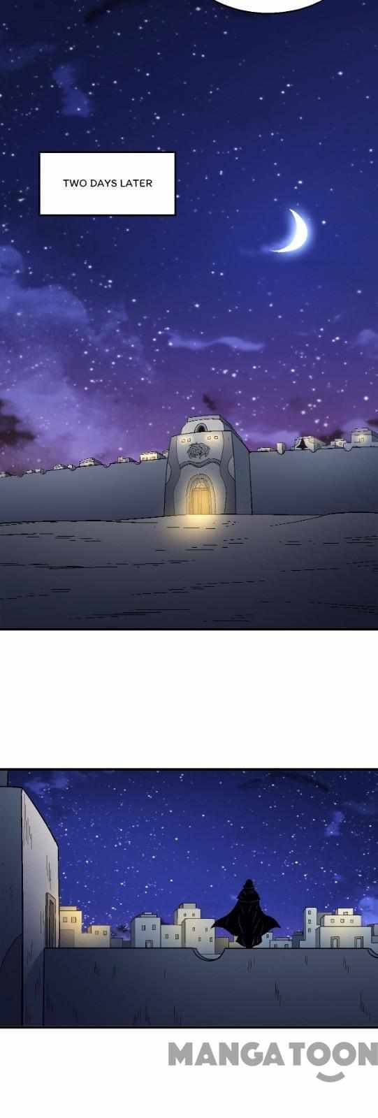 Page 9 of Chapter 392