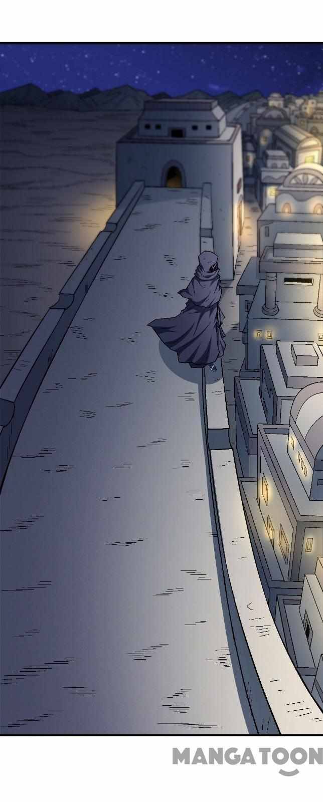 Page 10 of Chapter 392