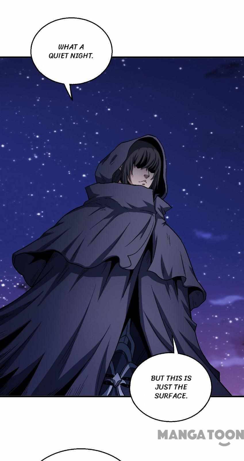 Page 11 of Chapter 392