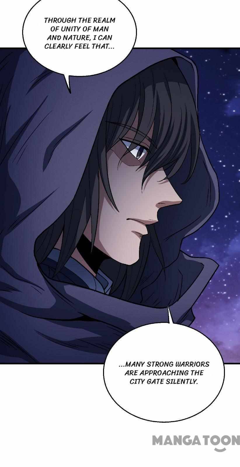 Page 12 of Chapter 392