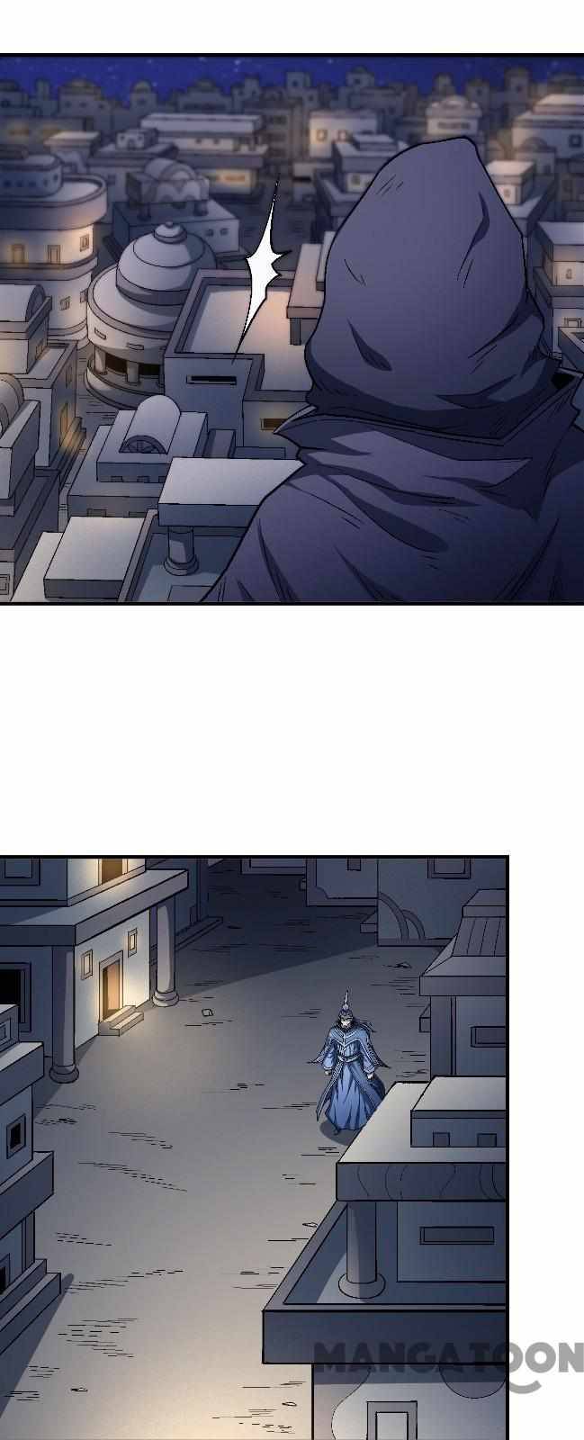 Page 13 of Chapter 392