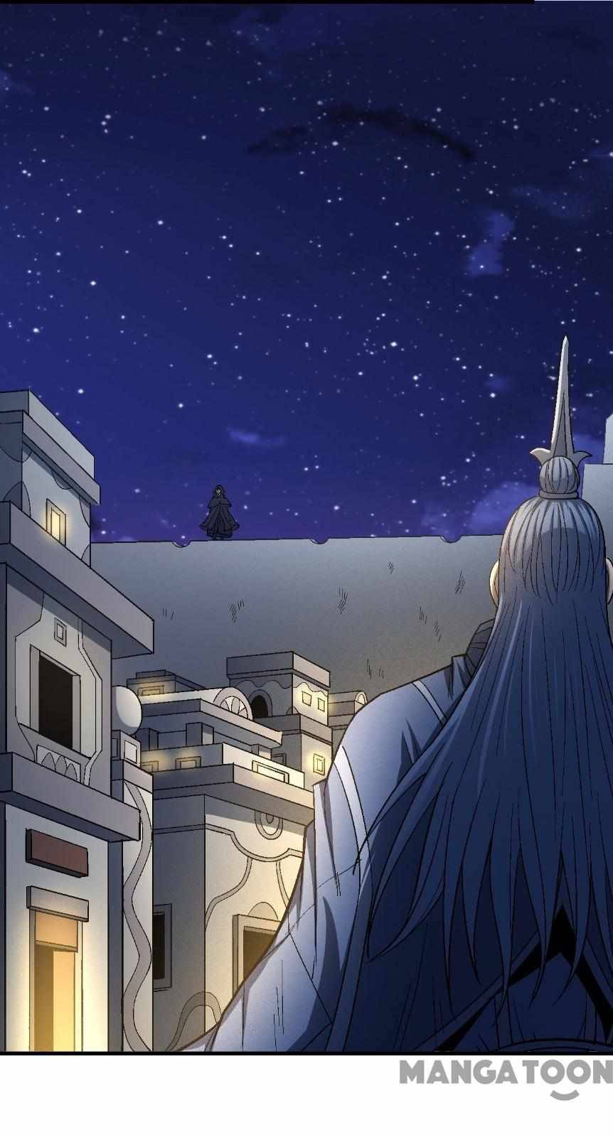 Page 14 of Chapter 392