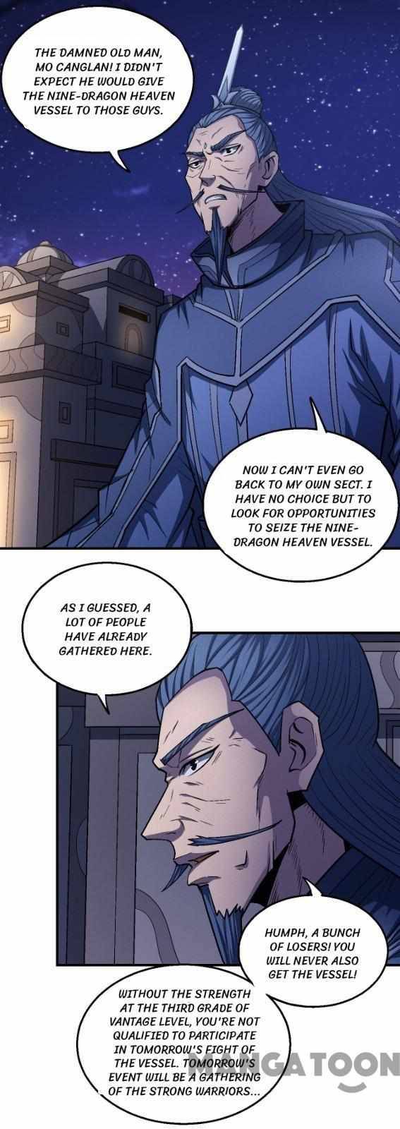 Page 15 of Chapter 392