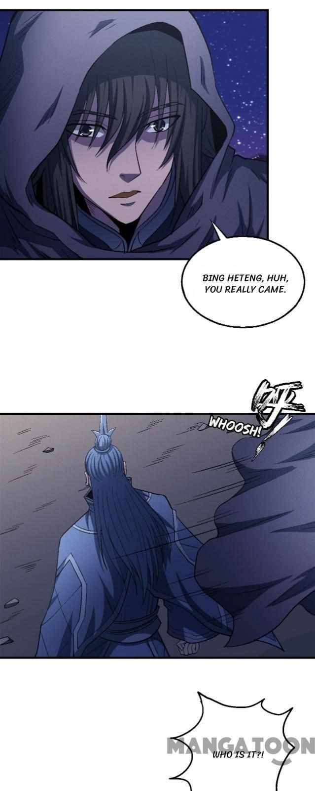 Page 16 of Chapter 392