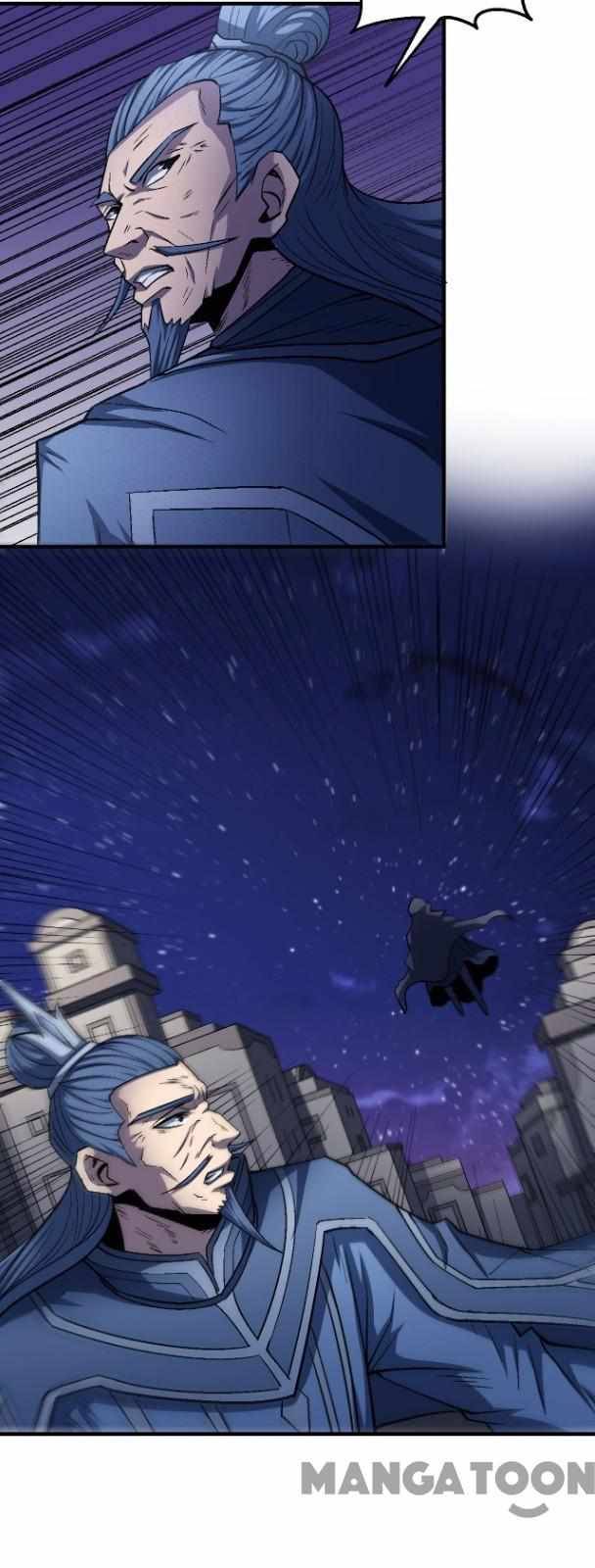 Page 17 of Chapter 392