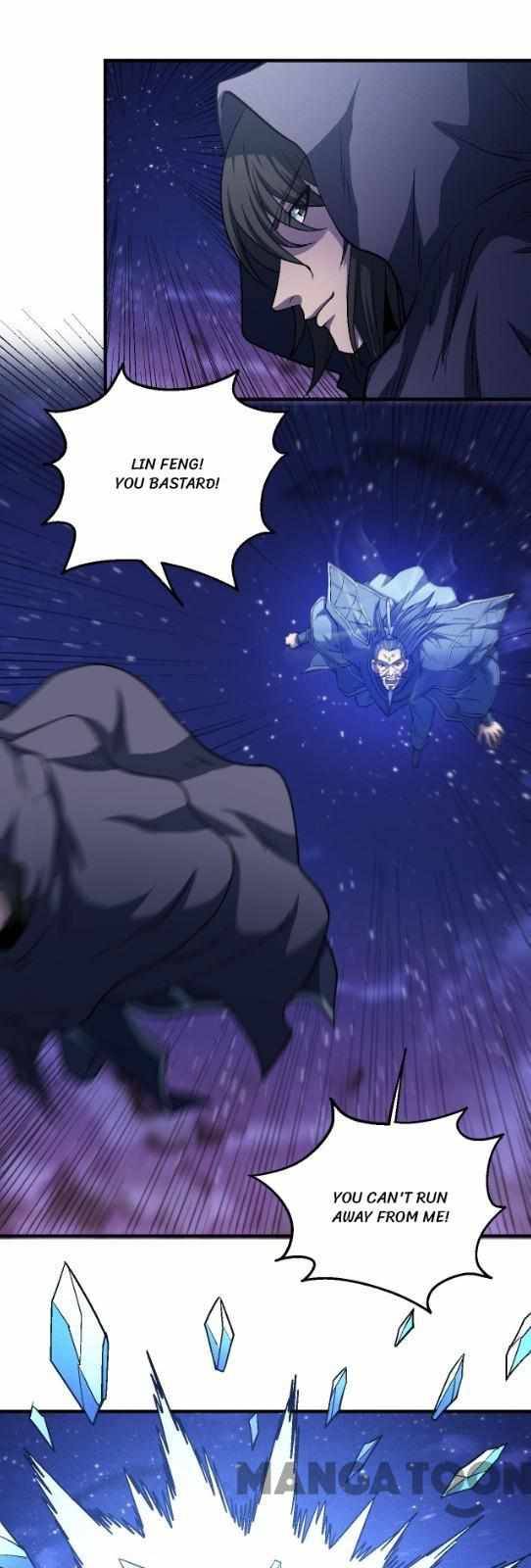 Page 18 of Chapter 392