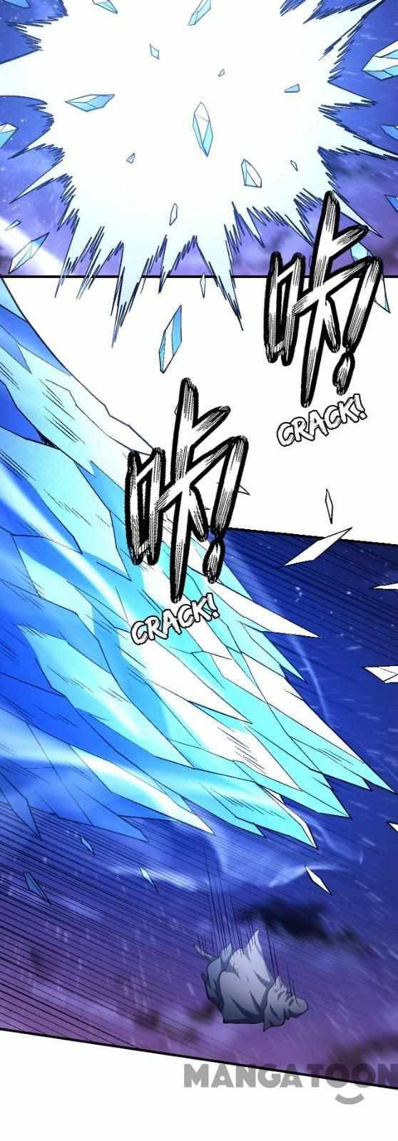 Page 19 of Chapter 392