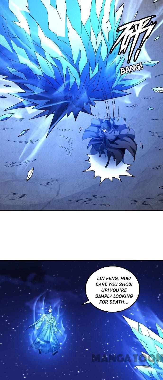Page 20 of Chapter 392