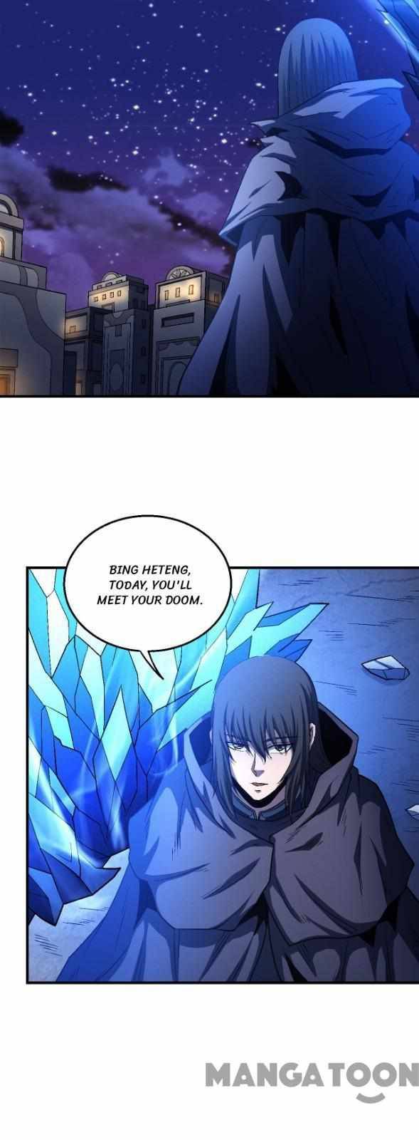 Page 21 of Chapter 392