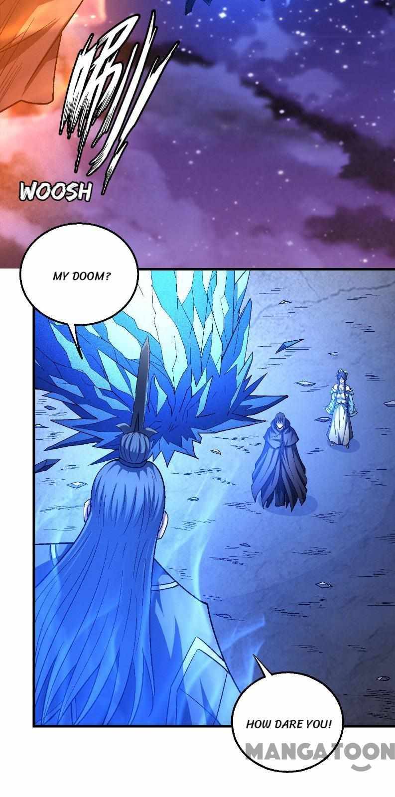 Page 23 of Chapter 392