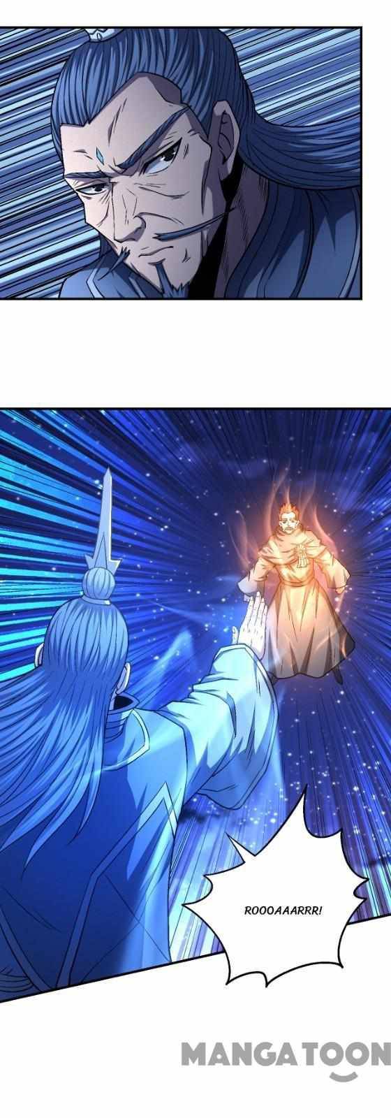 Page 1 of Chapter 393
