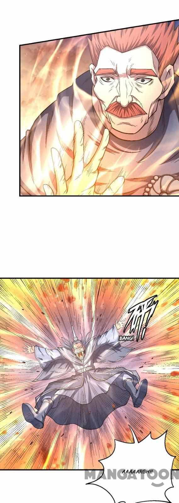 Page 2 of Chapter 393