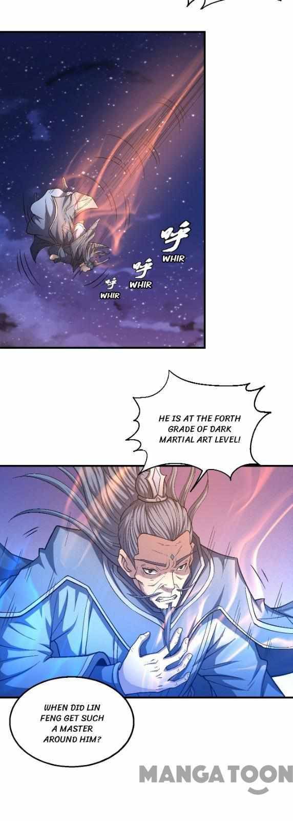Page 3 of Chapter 393