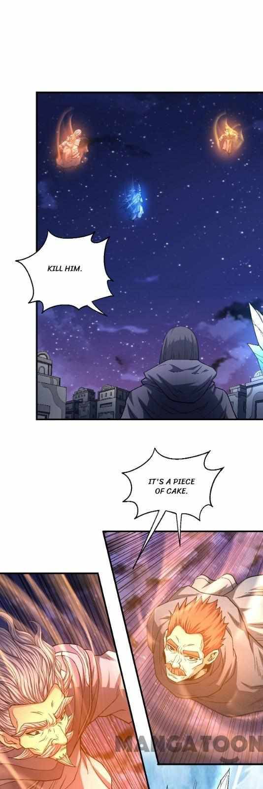 Page 4 of Chapter 393