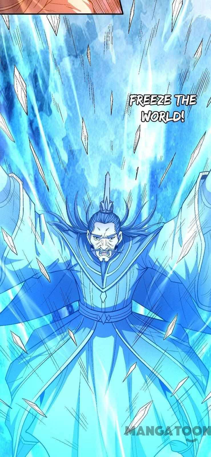 Page 5 of Chapter 393