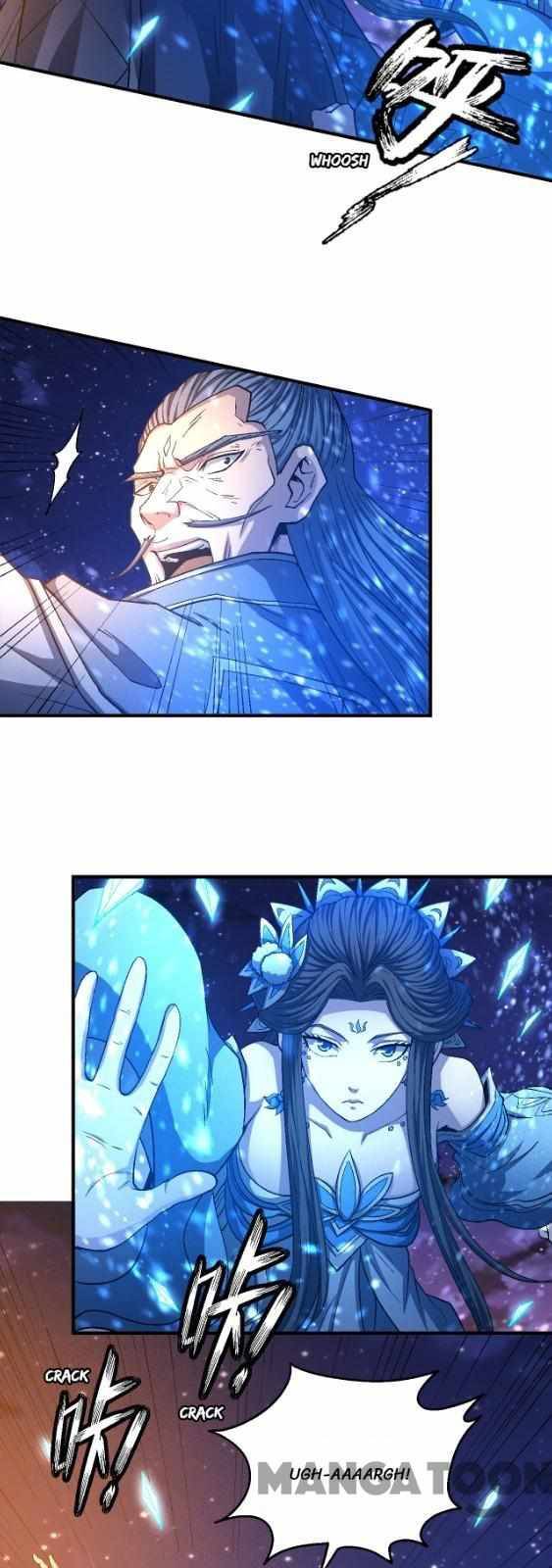 Page 7 of Chapter 393