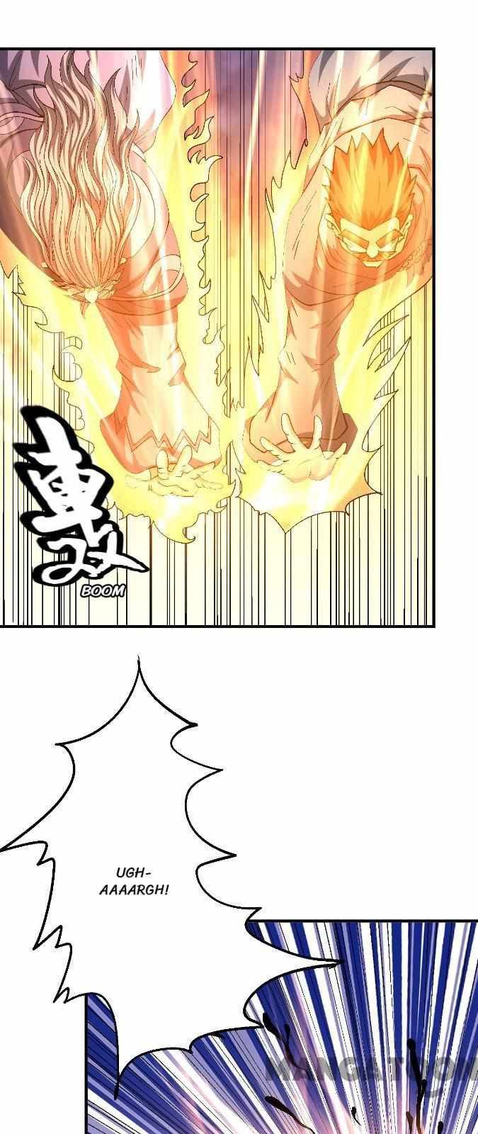 Page 9 of Chapter 393