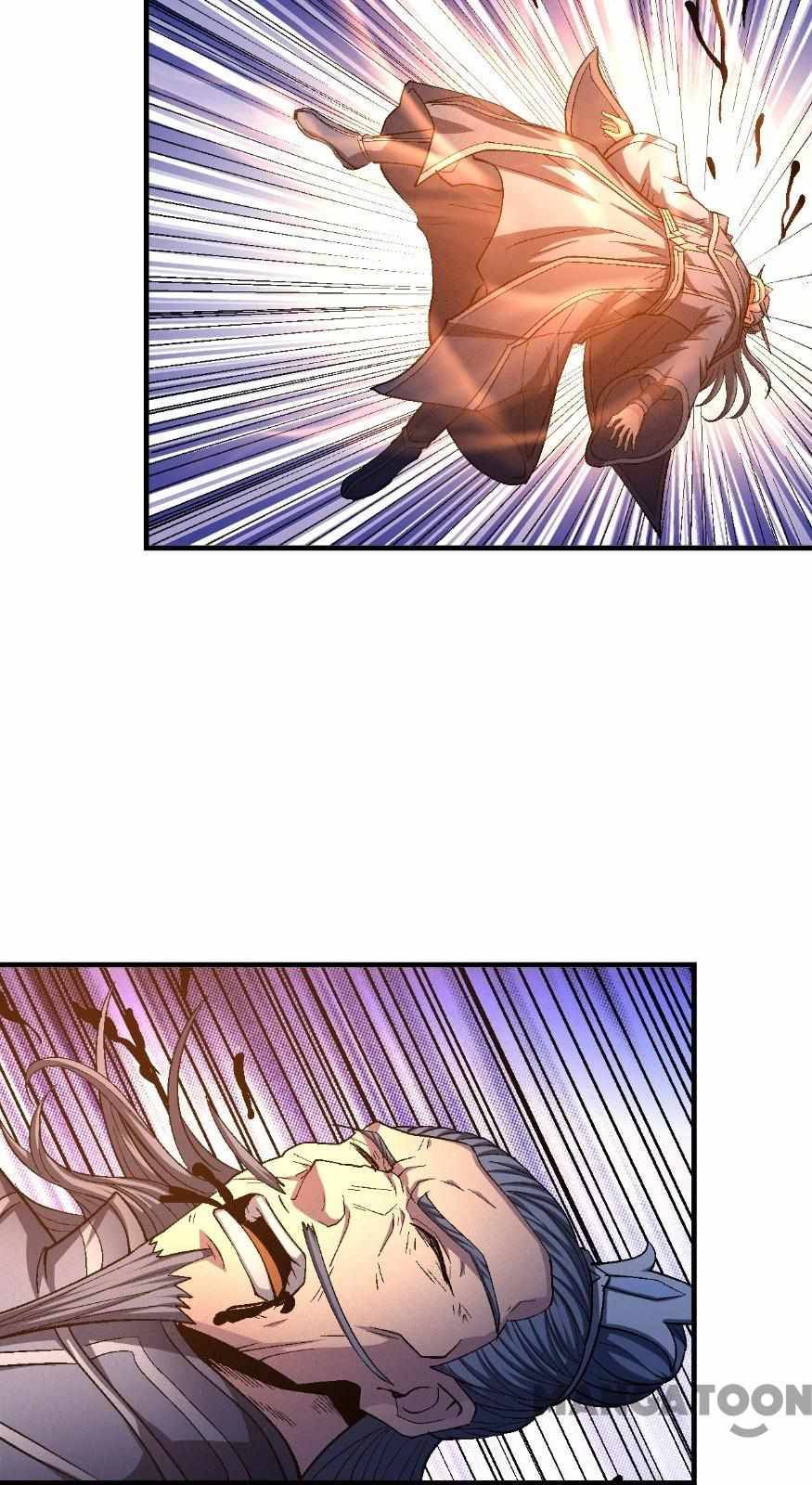 Page 10 of Chapter 393