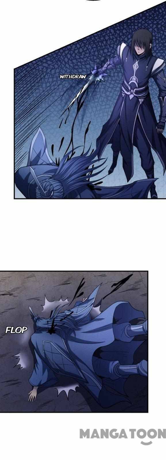 Page 13 of Chapter 393