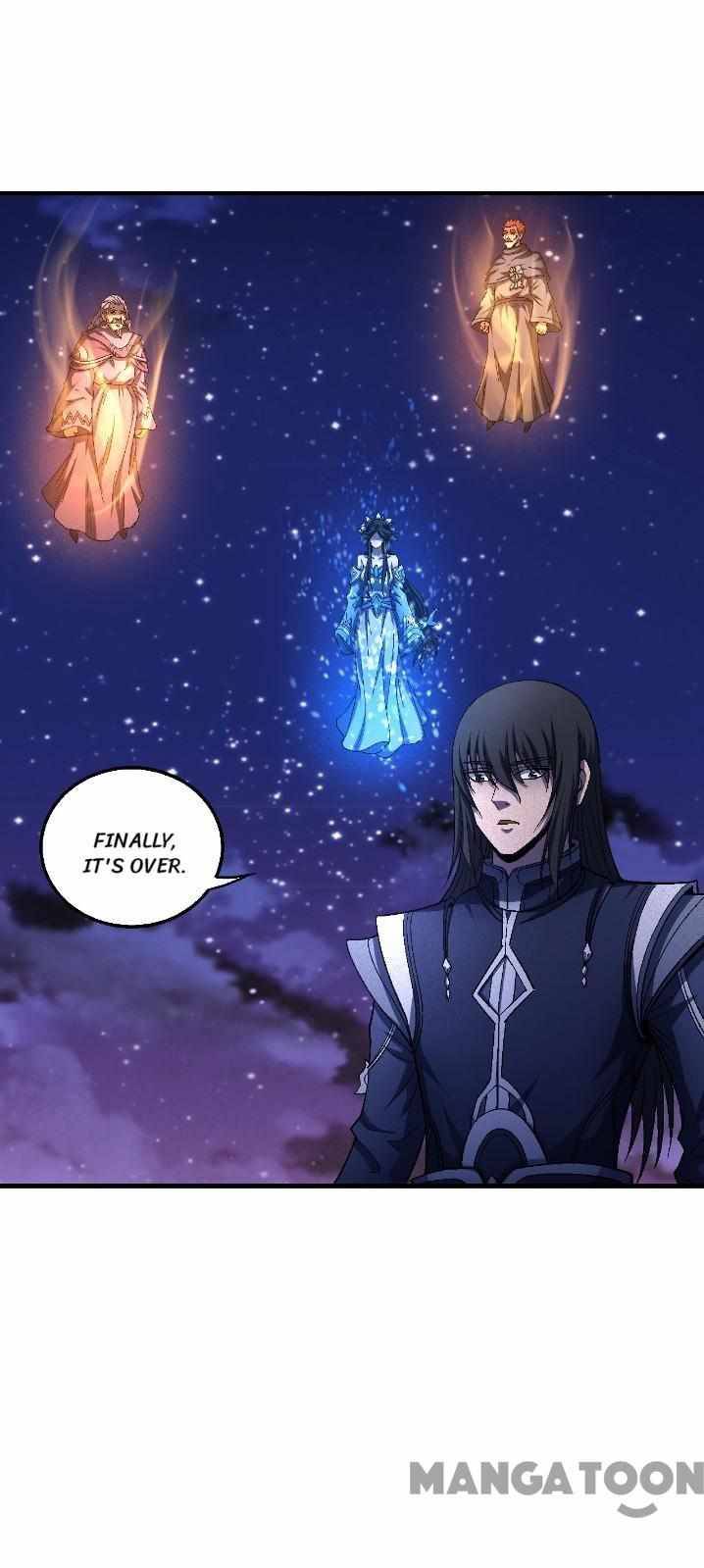 Page 14 of Chapter 393