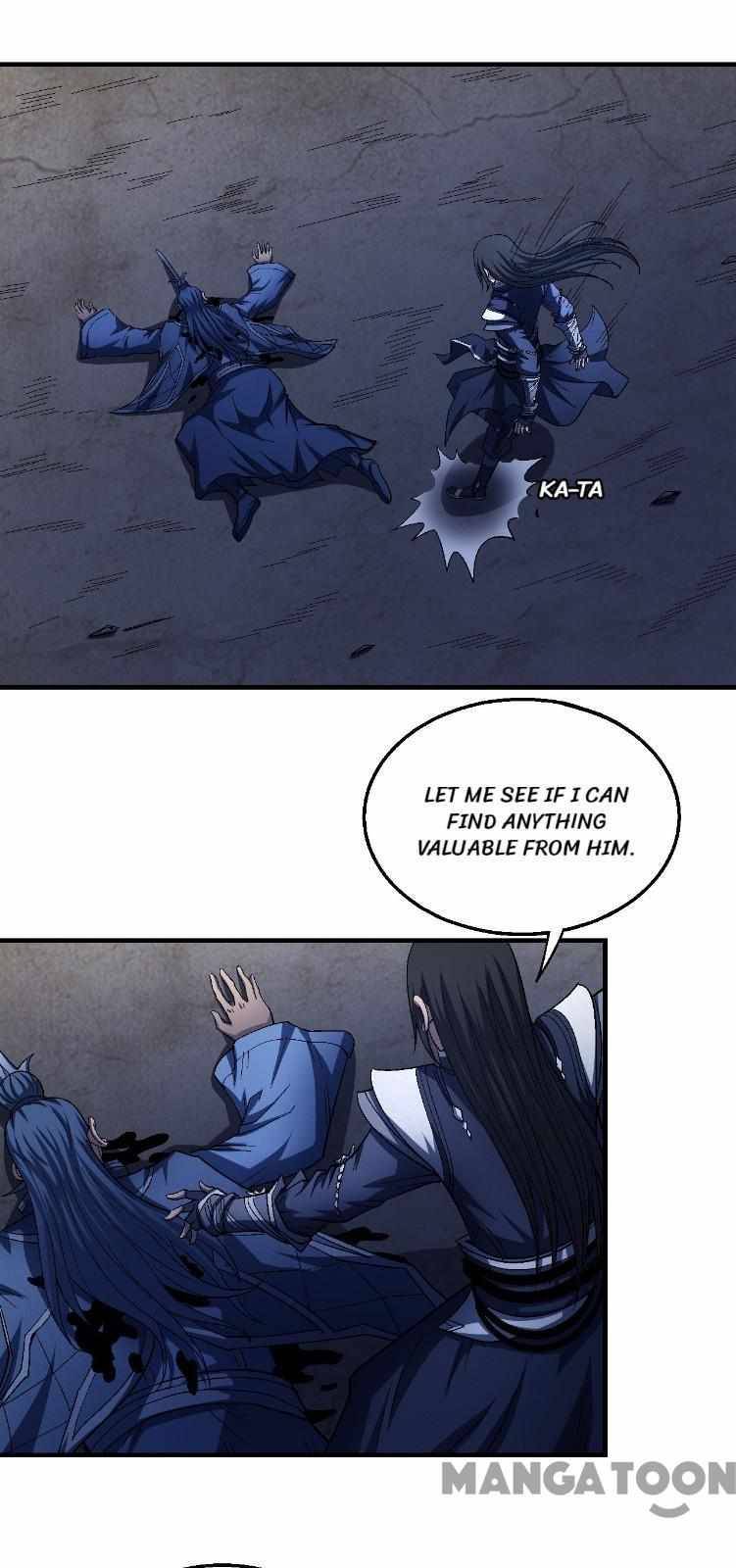 Page 15 of Chapter 393