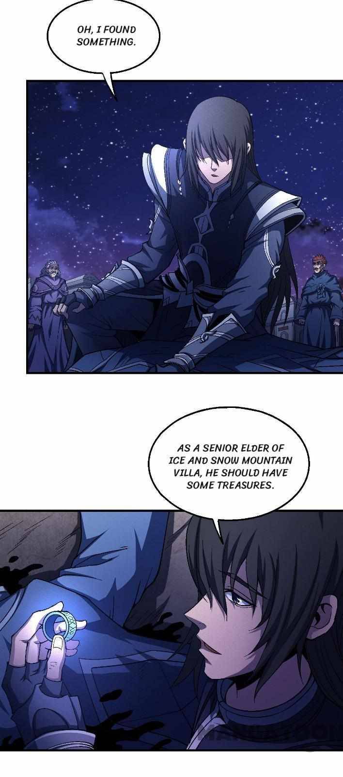 Page 16 of Chapter 393
