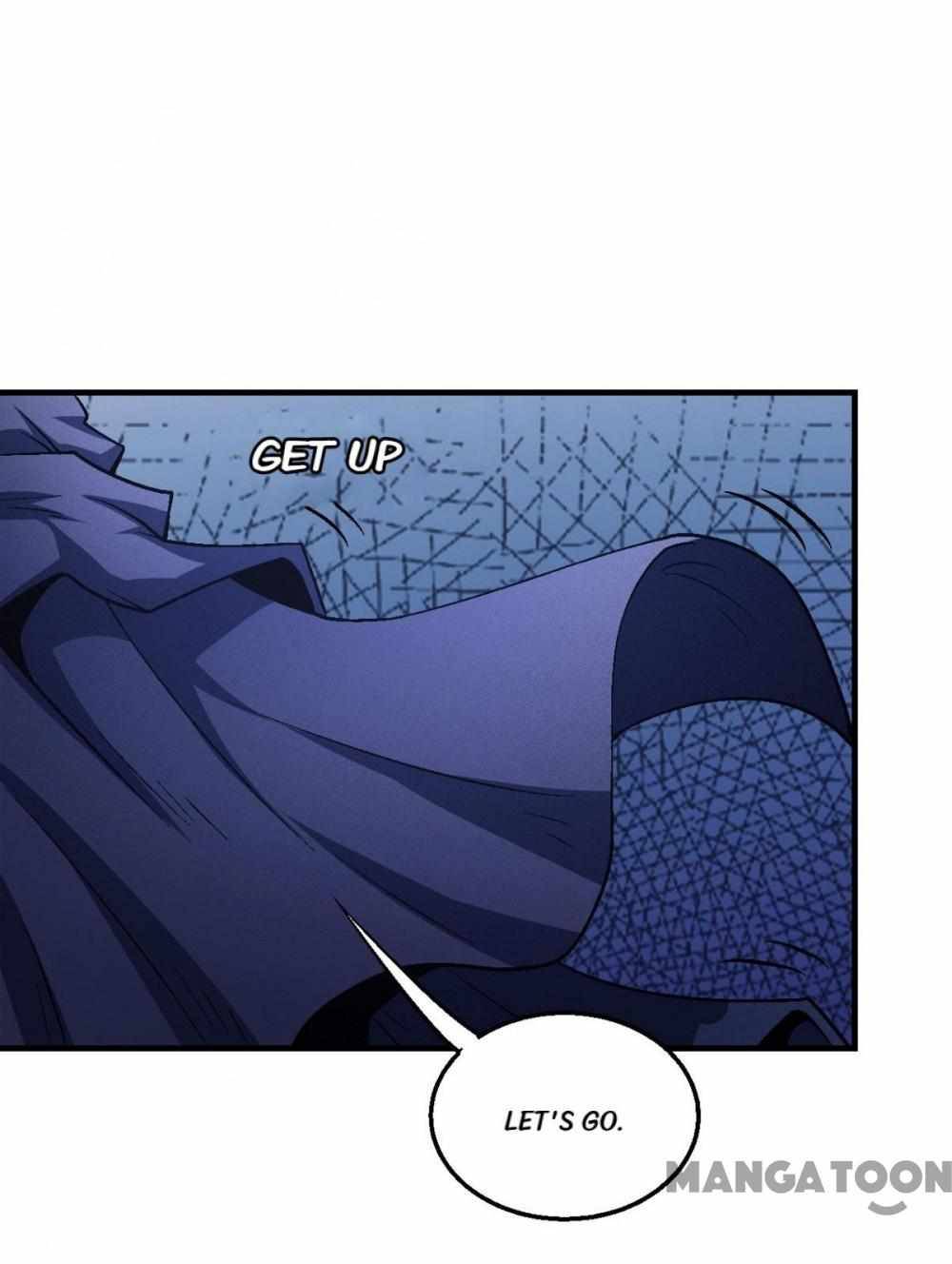Page 17 of Chapter 393