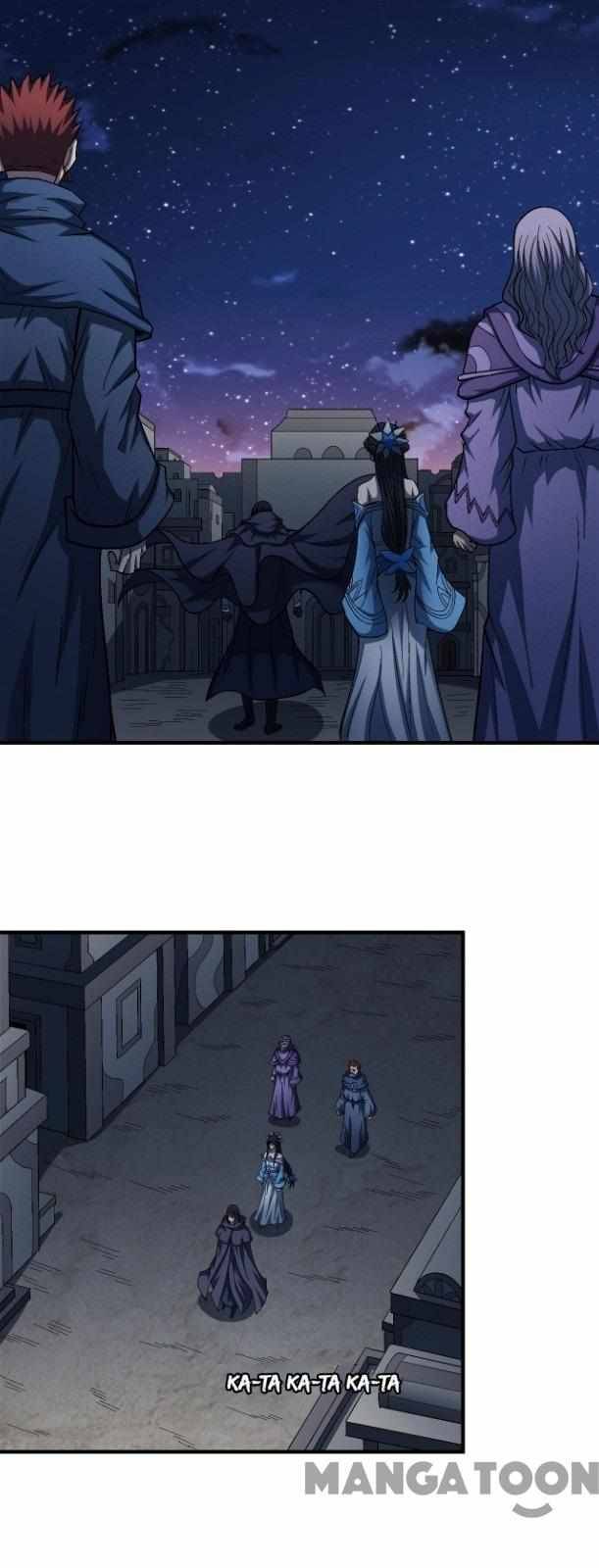 Page 18 of Chapter 393