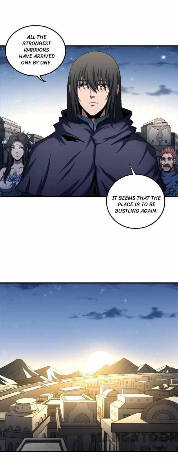 Page 20 of Chapter 393