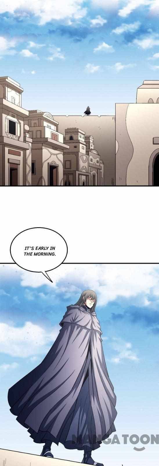 Page 1 of Chapter 394