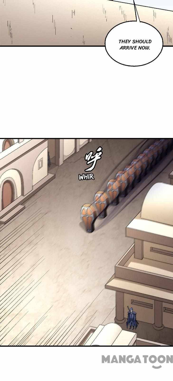 Page 2 of Chapter 394