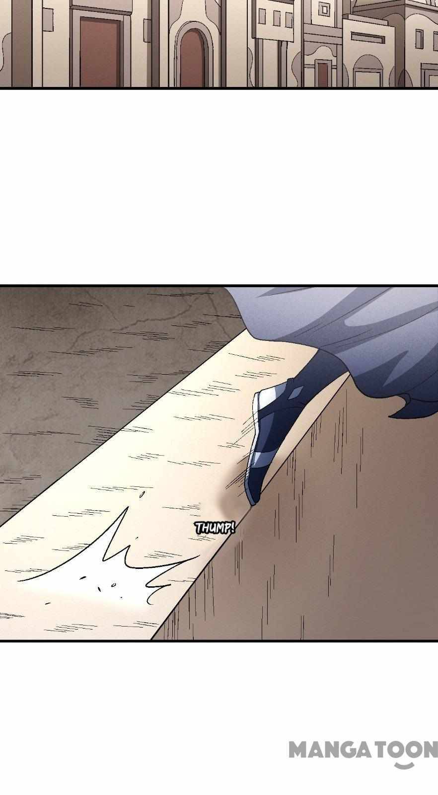 Page 4 of Chapter 394