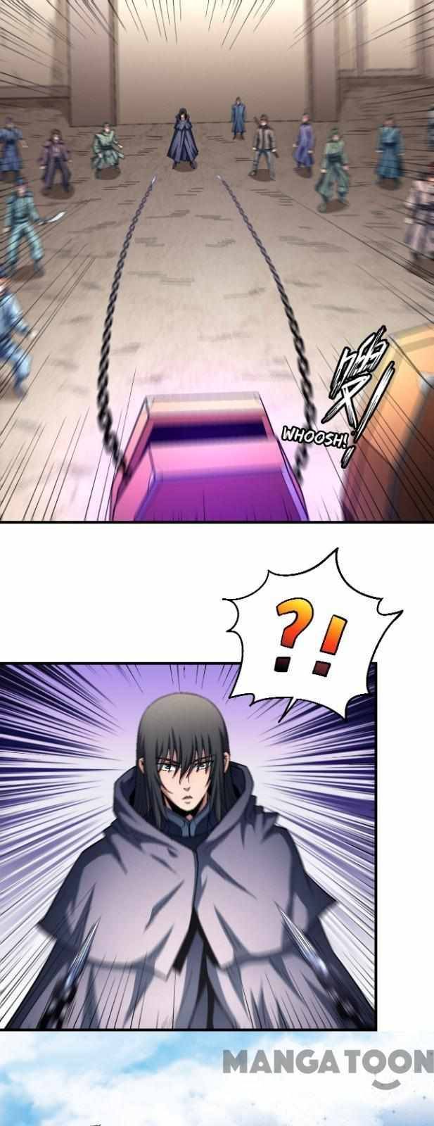 Page 7 of Chapter 394