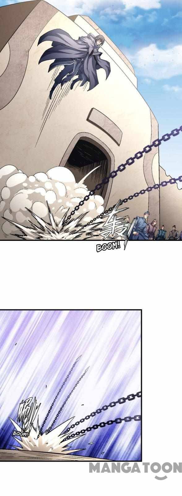 Page 8 of Chapter 394