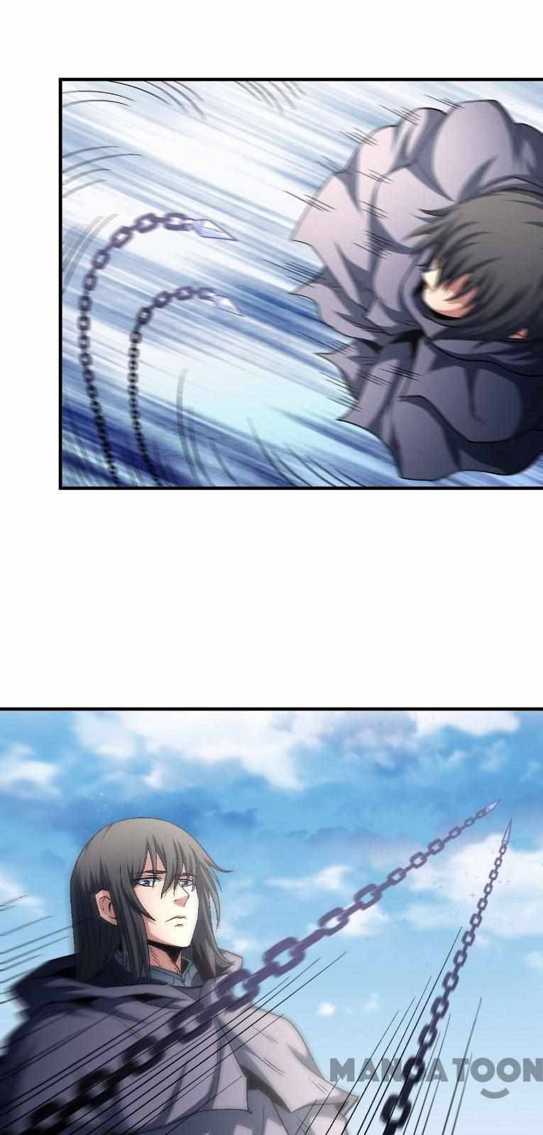 Page 9 of Chapter 394