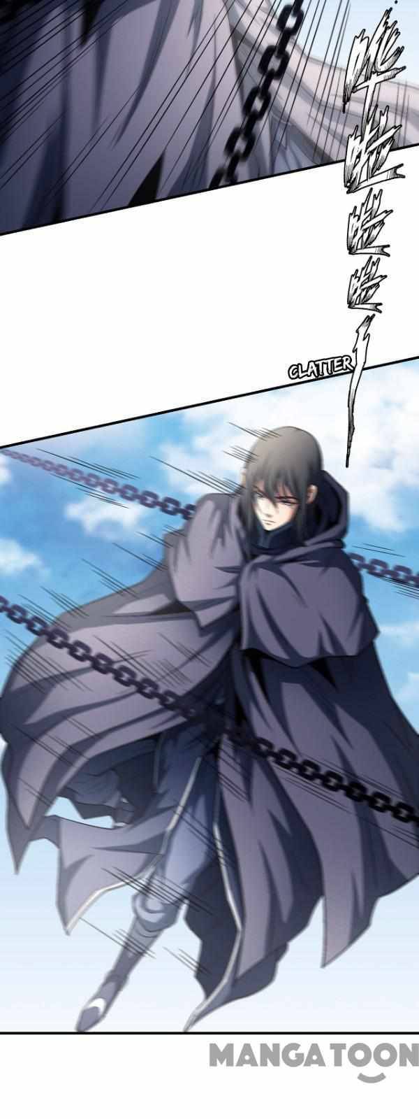 Page 10 of Chapter 394