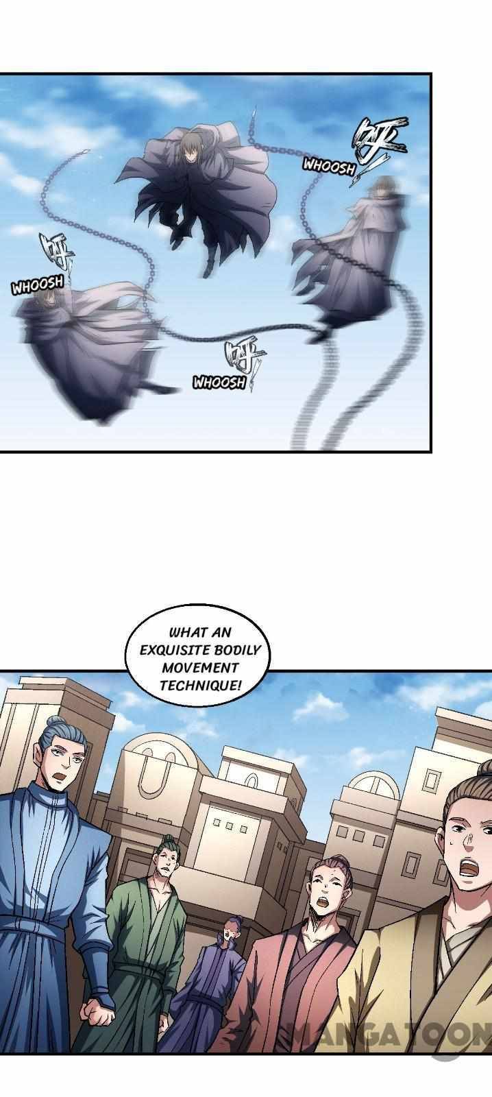 Page 11 of Chapter 394