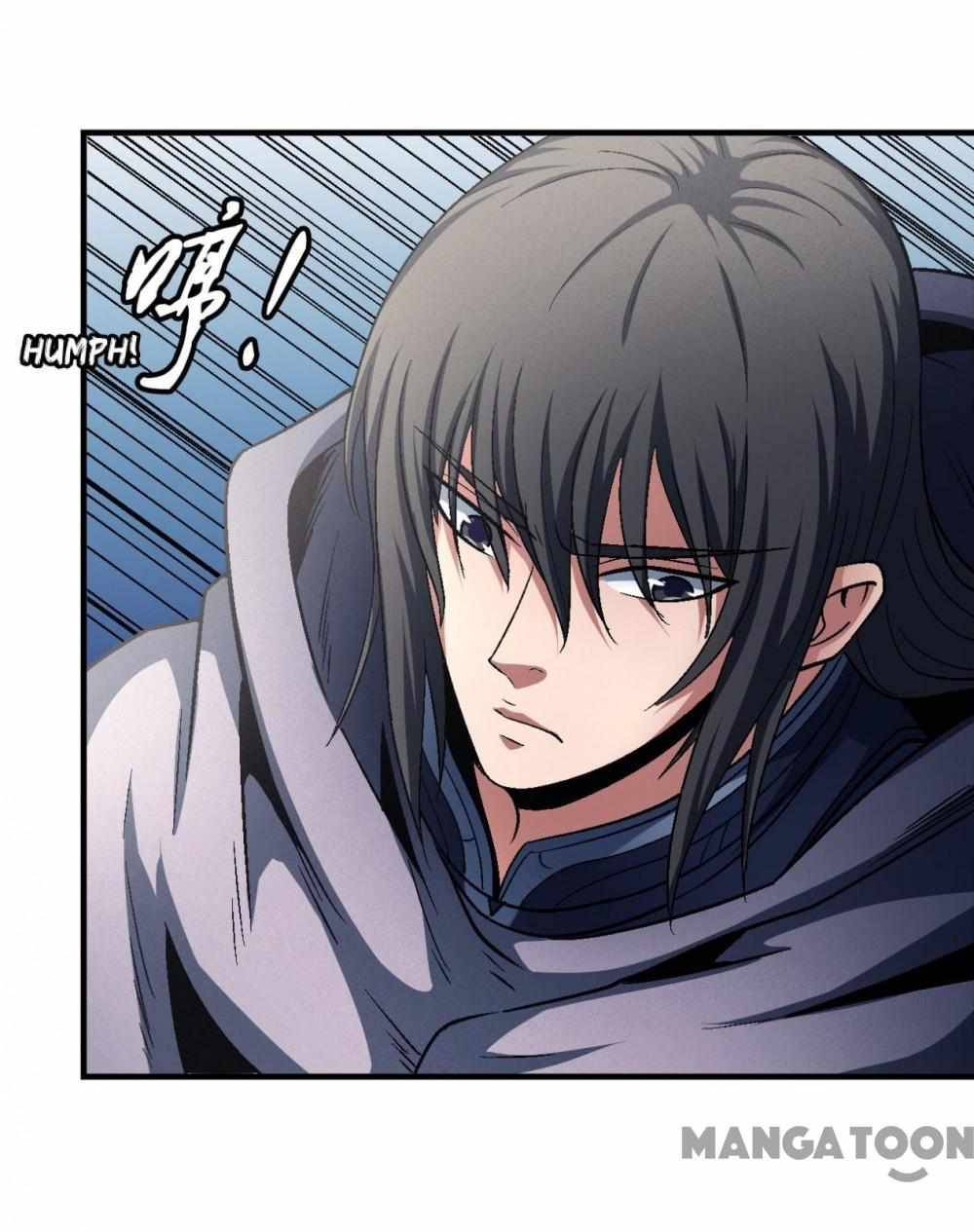Page 12 of Chapter 394