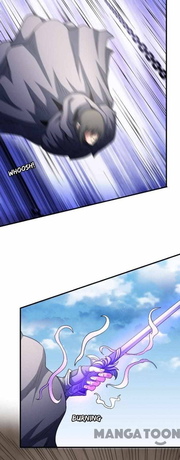 Page 13 of Chapter 394