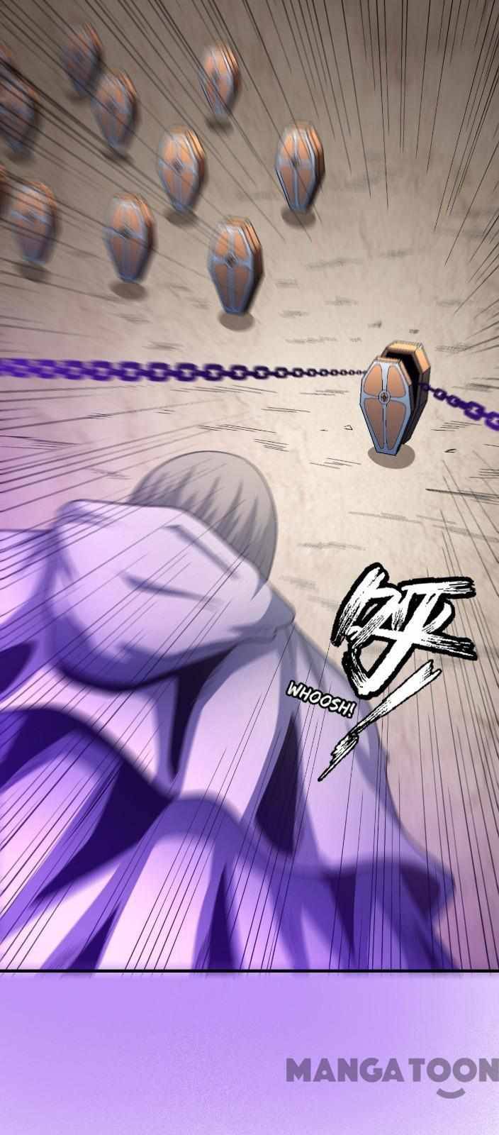 Page 14 of Chapter 394